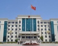 联手打“老赖” 合力促执行 ——河南宁陵县法院探索打击拒执联合惩戒机制